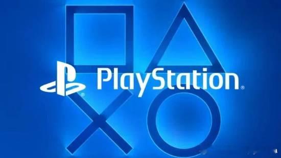 PS深陷155亿元集体官司近日，索尼旗下游戏部门PlayStation正面临一场