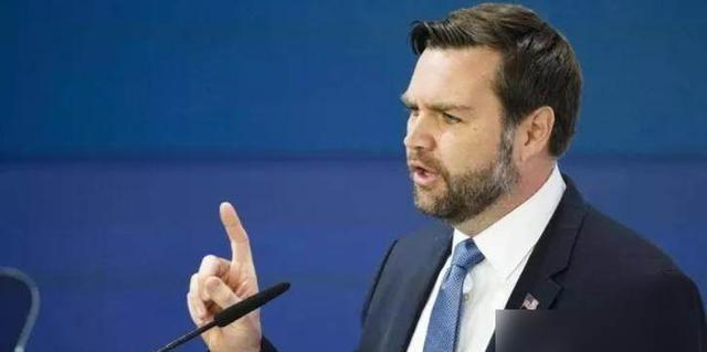 副总统万斯公开承认，美国多次联系中国希望帮忙结束俄乌战争。这事儿听着挺新鲜，之前