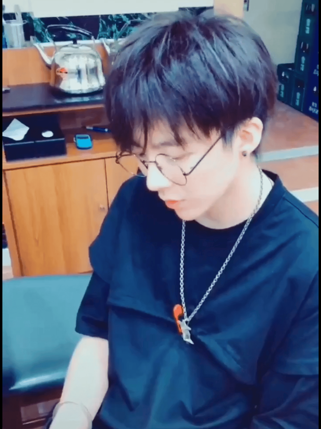 来我的岛-摩登兄弟 我的点评：[苹果][苹果][苹果][苹果][苹果]刘宇宁新歌