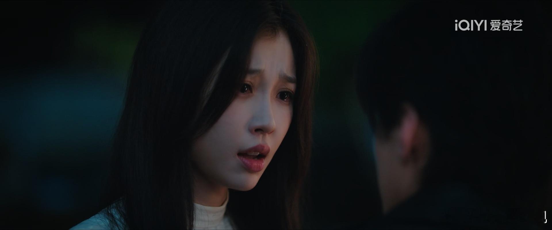 审判双轨男主辍学、打黑拳、飙车，还做非 法 交 易，曾经的白月光变成如今这副模样