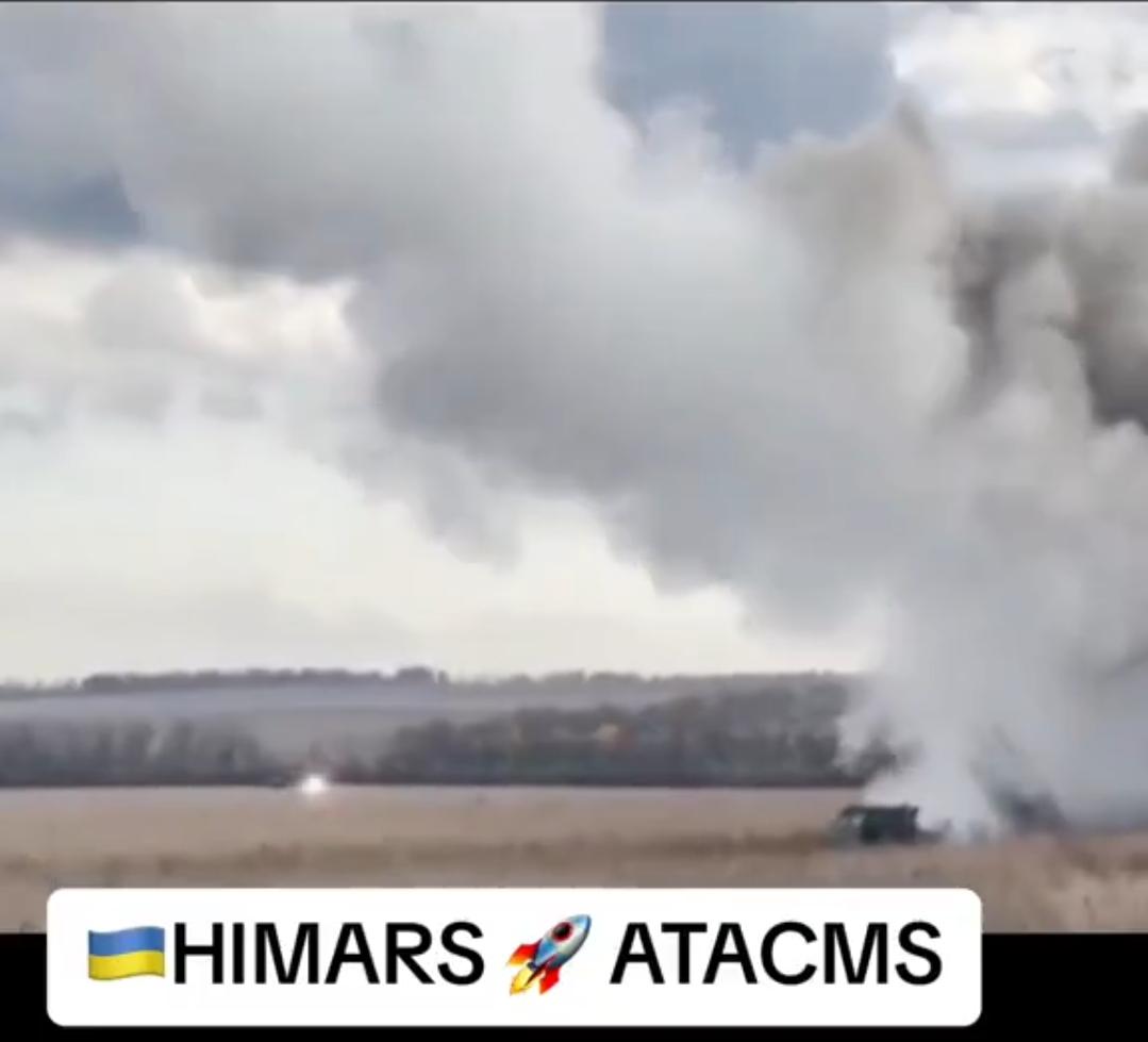 ‼️‼️🚀🇺🇦BIG|泽连斯基:“如果占领者
袭击乌克兰的能源设施，特朗普