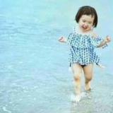 大鼻爱看体育