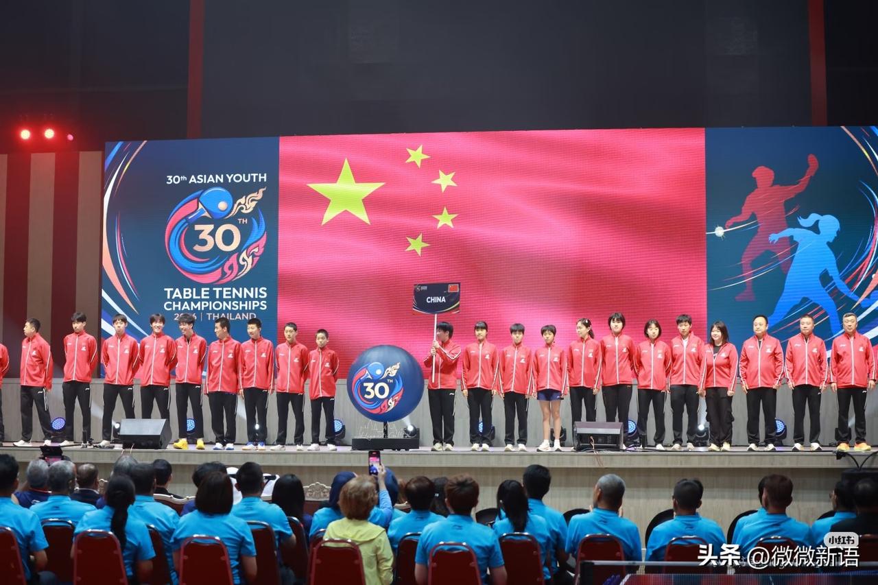 刘志强、李大成都跟赛去了亚青赛。
刚刚看亚青赛中国队出场，国家一队的四个教练都去
