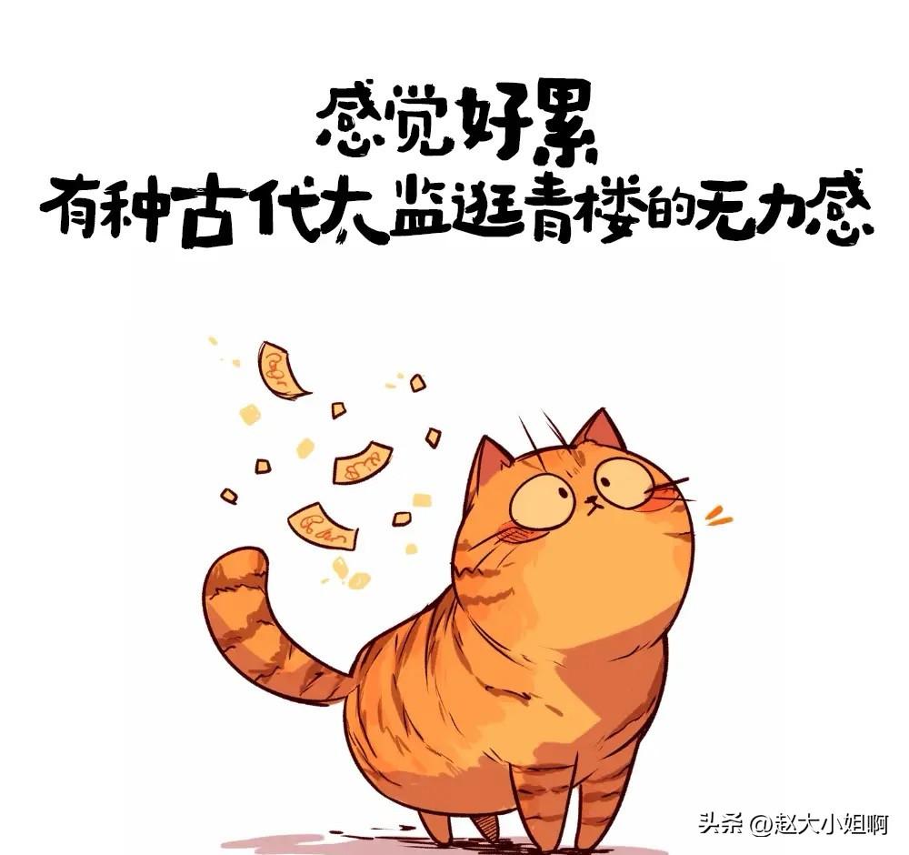 保养车花了510块。
老爷们儿一直在夸：“哎呀，还是电车舒服，什么什么都是智能化
