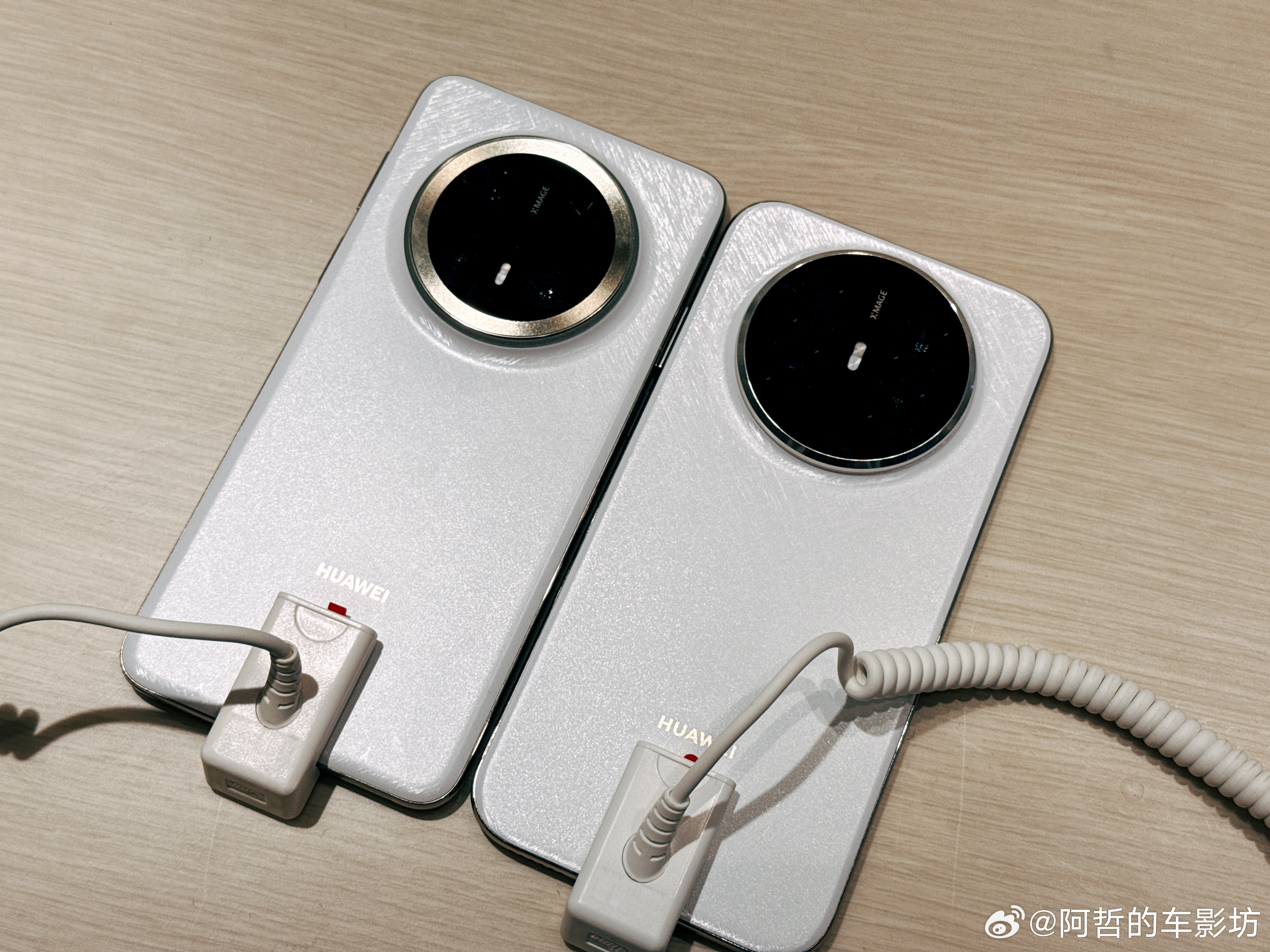 啊？果子的Air出来了，Mate Air也来了果子的Neo出来了，Mate Bo