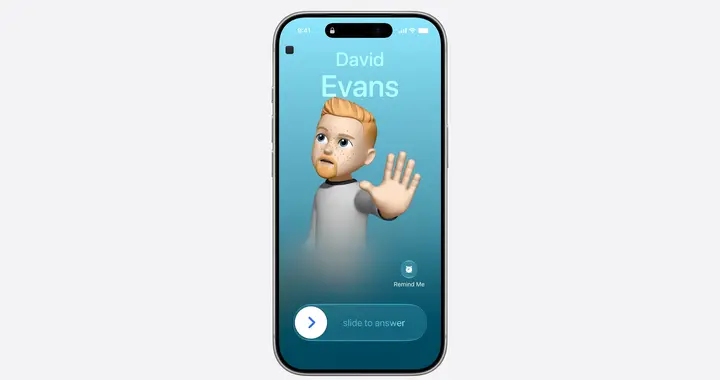 iOS微信CallKit回不来了，但iOS 27给了一个更好的方案