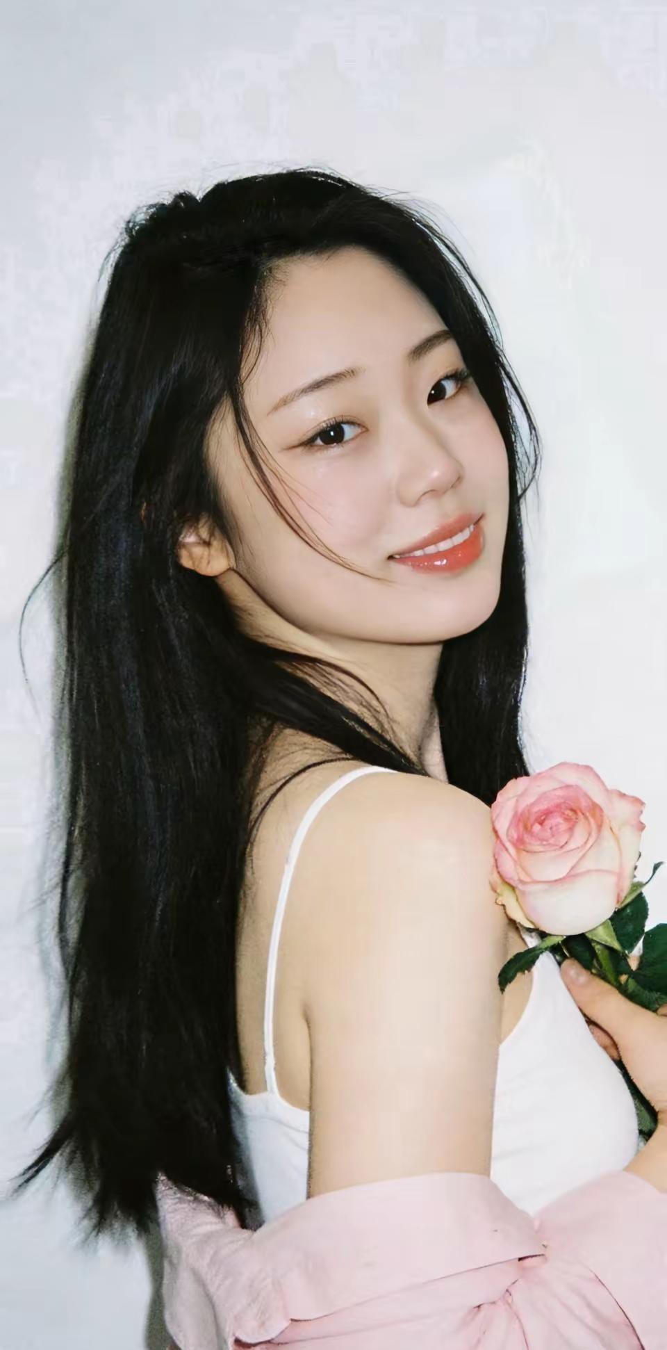 @DOU+小助手去迎接应该你的更好的明天