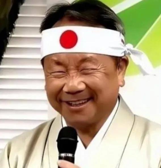 曾经准确预测俄乌冲突会发生的日本专家矢野义昭曾表示：如果中日战争爆发，那么日本绝