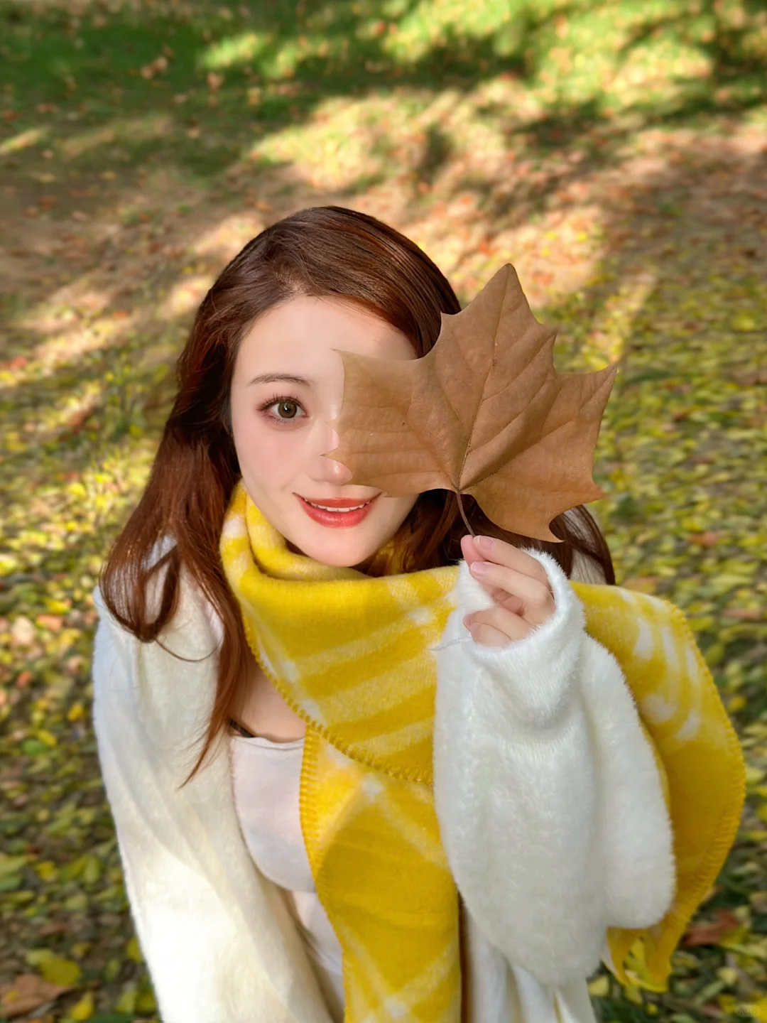 青岛正畸不看关节越整越差！能劝一个是一个