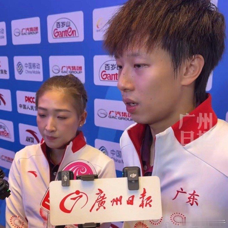 恭喜诗与远方决赛加油啊！ 