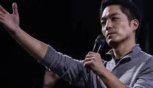 蒋万安开始跟中央政府算“细账”了，而且这一笔账算得相当惊人。 
 
台北市翡翠水