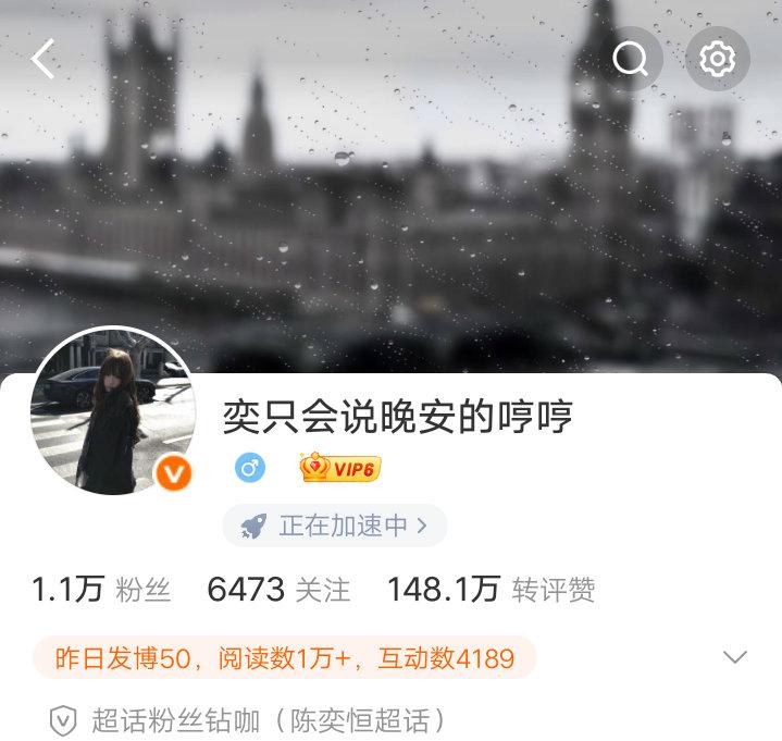 1还是2 