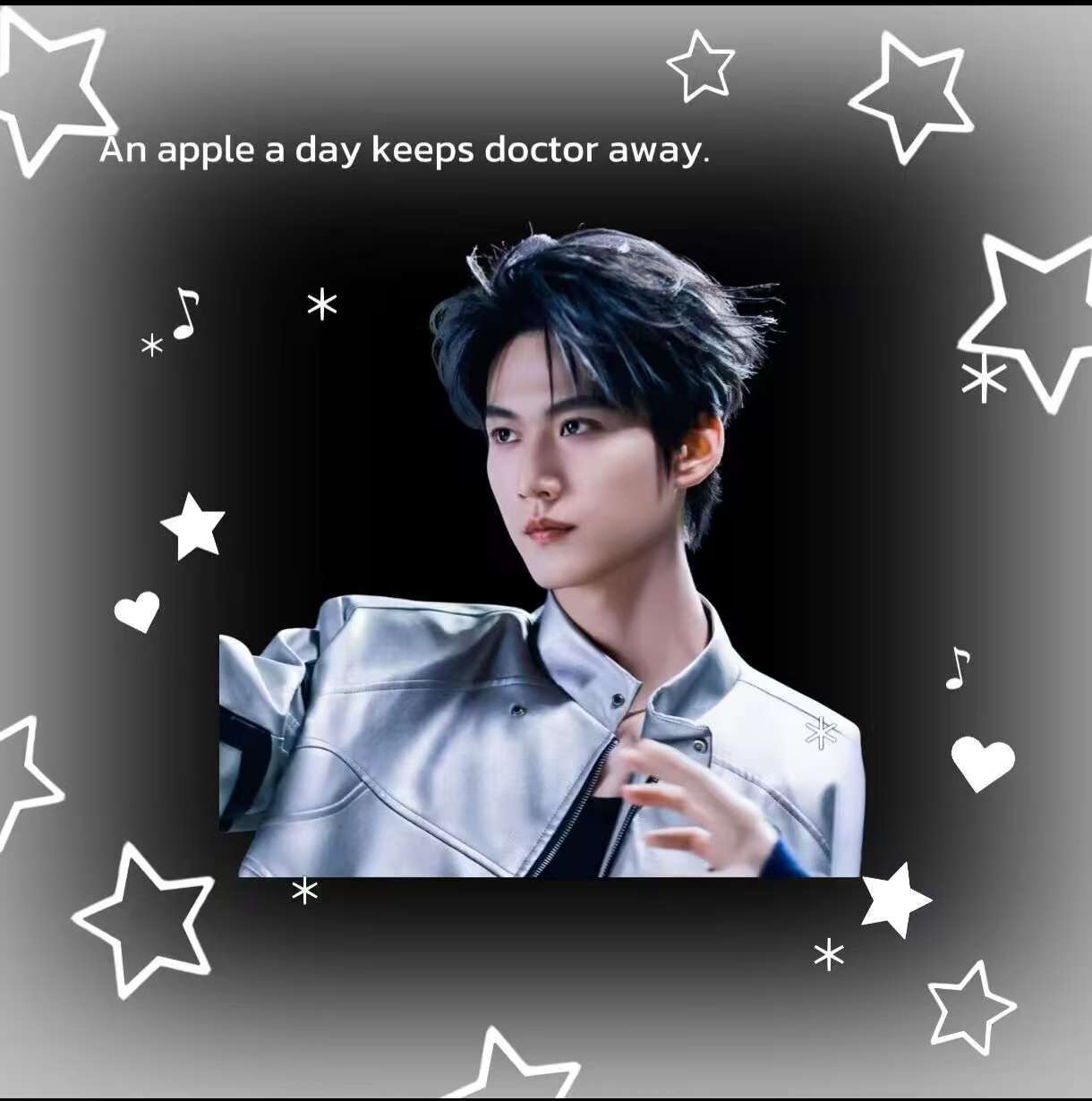 ♞*+:｡.｡†｡.｡:+*🖤*+:｡.｡†｡.｡:+*🖤*+:｡.｡†｡.