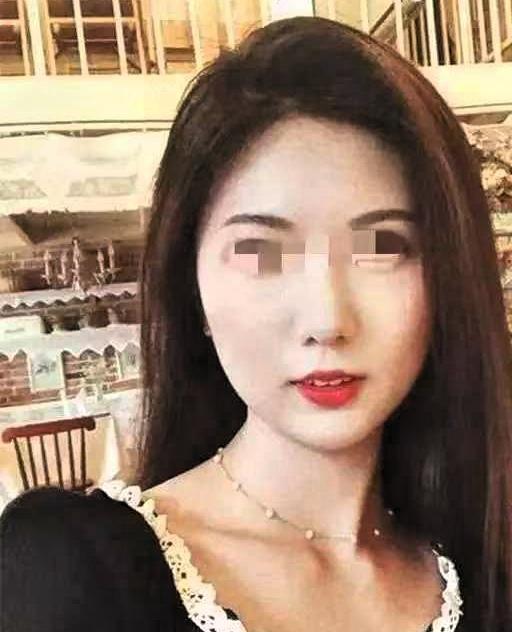 33岁女子到广州打工，期间，她认识了一个72岁老头，2人发展为男女朋友关系。1年