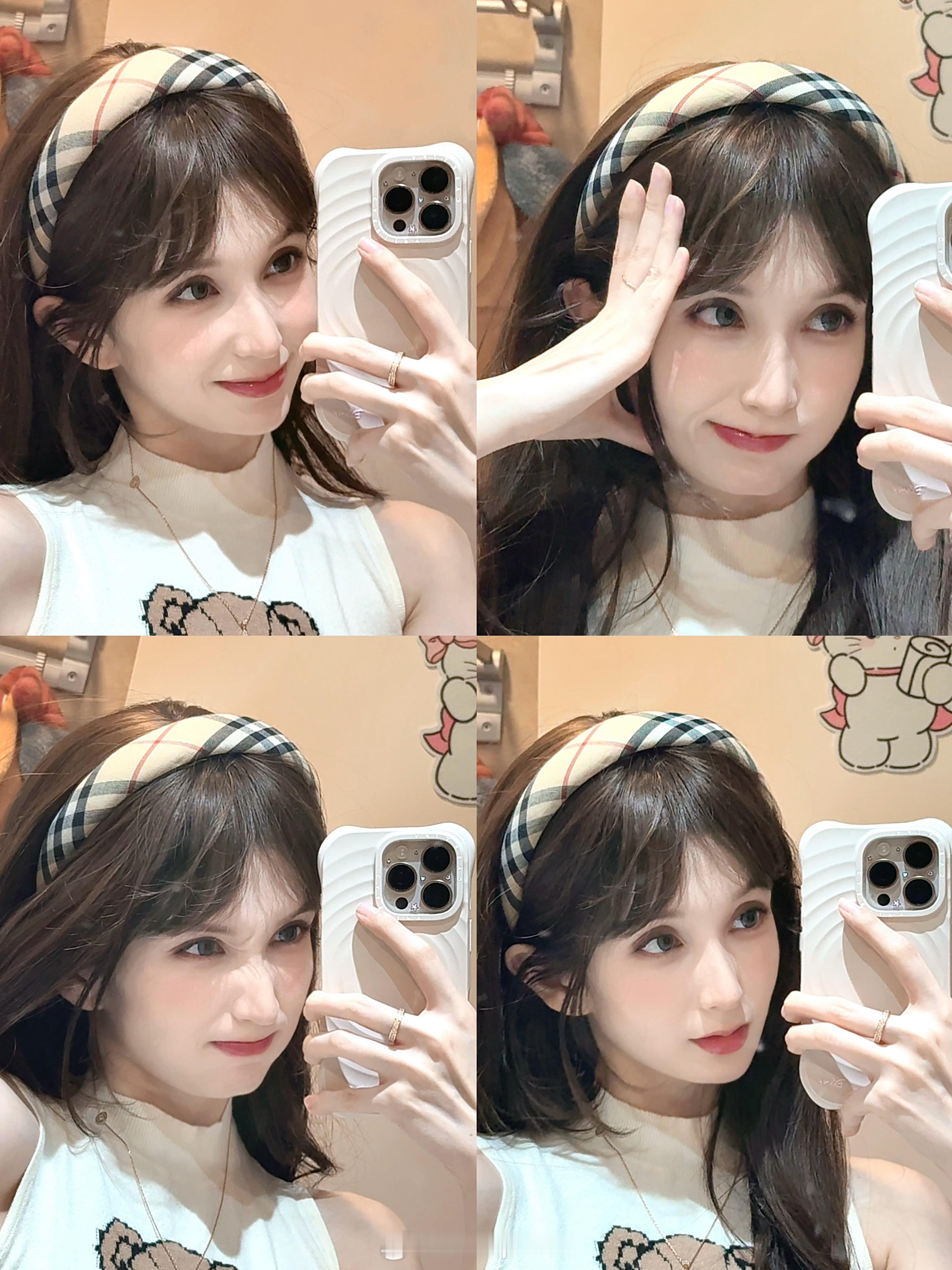 🧸 