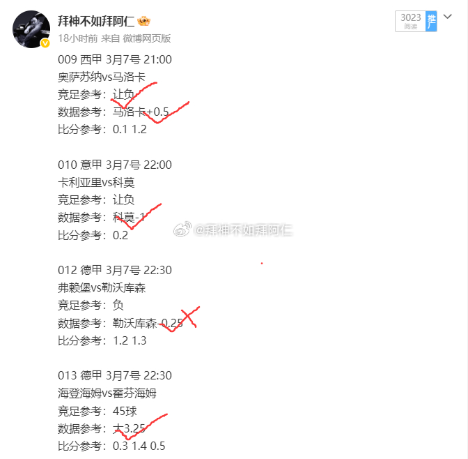 乌迪内斯这一场搞丢了，受让挺舒服的。 