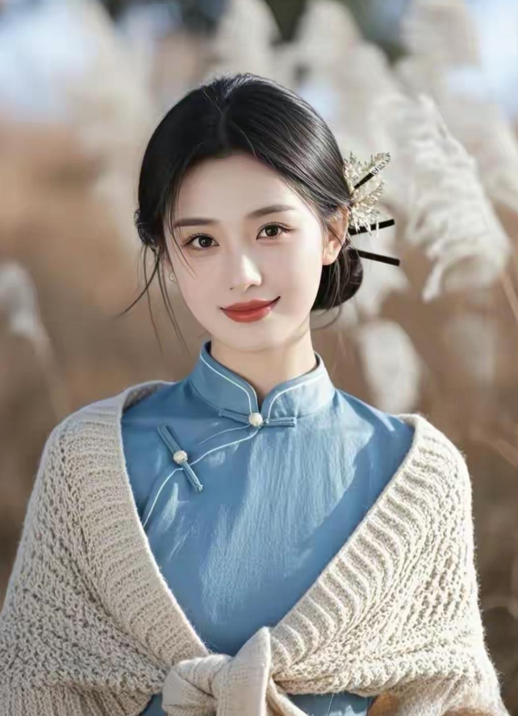 离婚成全丈夫和青梅,远赴大西北,再相逢我一胎三宝,他却孤独终老

那年签字离婚时