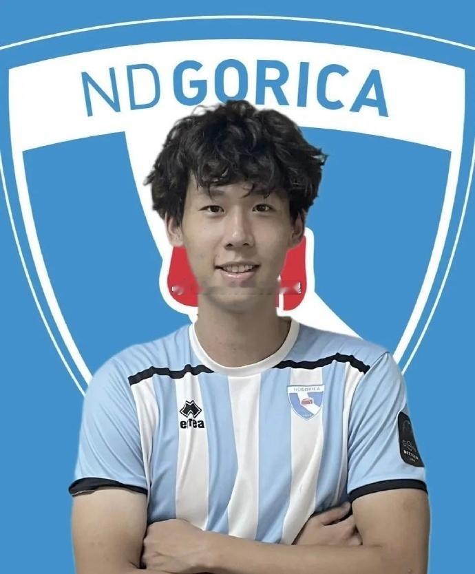 塞尔维亚U19联赛 沃日多瓦茨U19队0-2格拉菲卡 中国球员孙康博首发出场斯洛