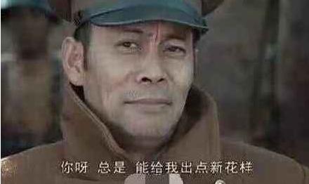 湖北潜江多孩家庭买新房发补助，二孩家庭每套奖补 15 平，三孩家庭每套奖补 25