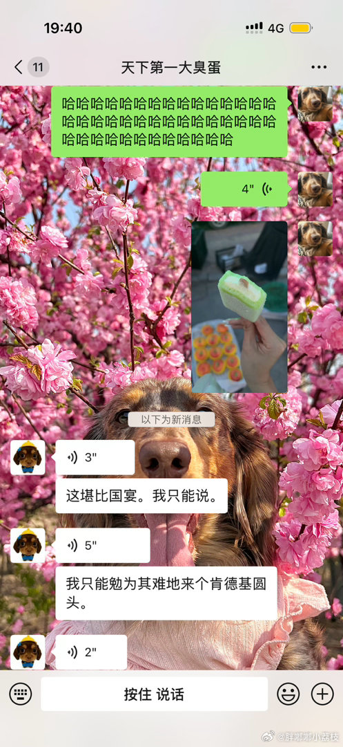 哪个幸运小宝买到了童年时候的雪糕界唯一真神