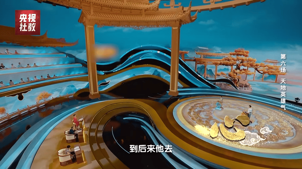 原来紧箍咒是顶级自律APP 他律是保护，自律是成长。紧箍咒逼孙悟空收敛野性，而自