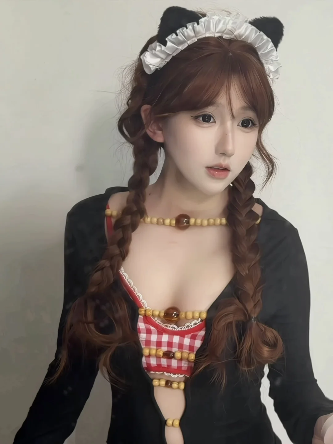 萌妹
