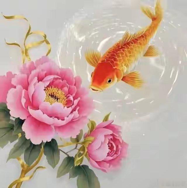 AI新材料，将是一个巨大风口。不仅可以用于AI数据中心，未来还将用于商业航天，人