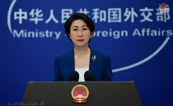 特朗普上台后，菲律宾立刻立法瓜分南海，不要把中国的仁慈当成软弱！
 
特朗普刚上