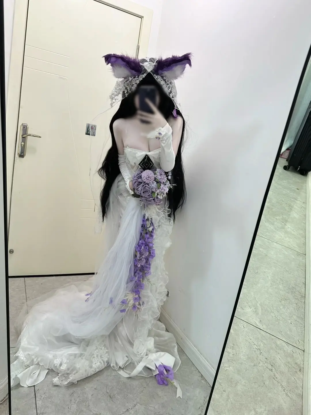 武藏会永远爱着您