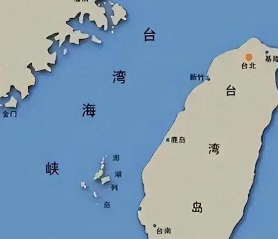 台军将面临的尴尬：若你抵抗人民解放军收复台湾，被打死了你算谁家的烈士？你战死后，