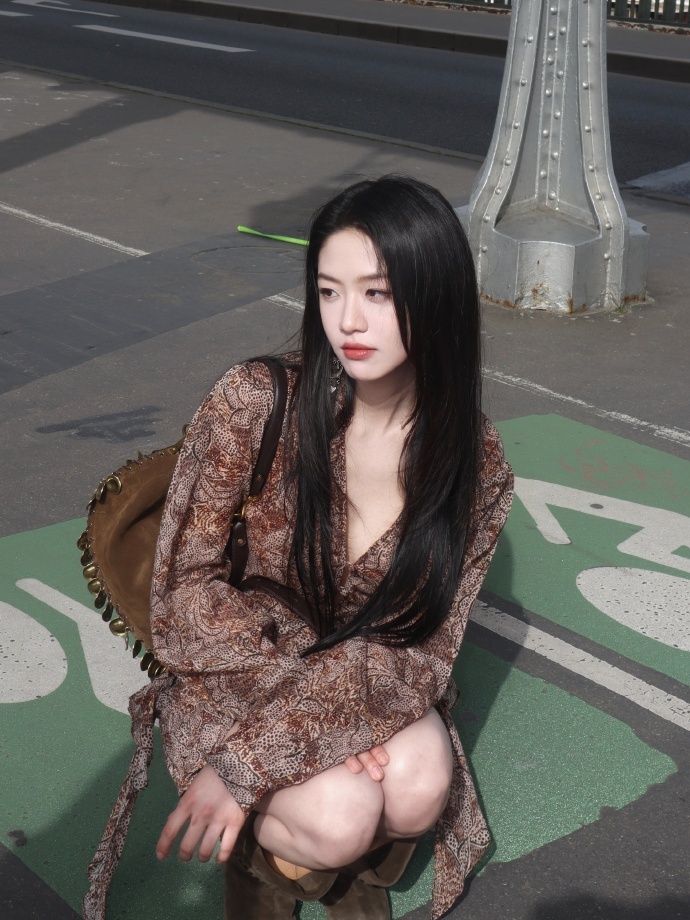 这不是综艺这是婚礼现场好事在花生拟邀郭晓婷王天辰 看到《好事在花生》的拟邀名单，