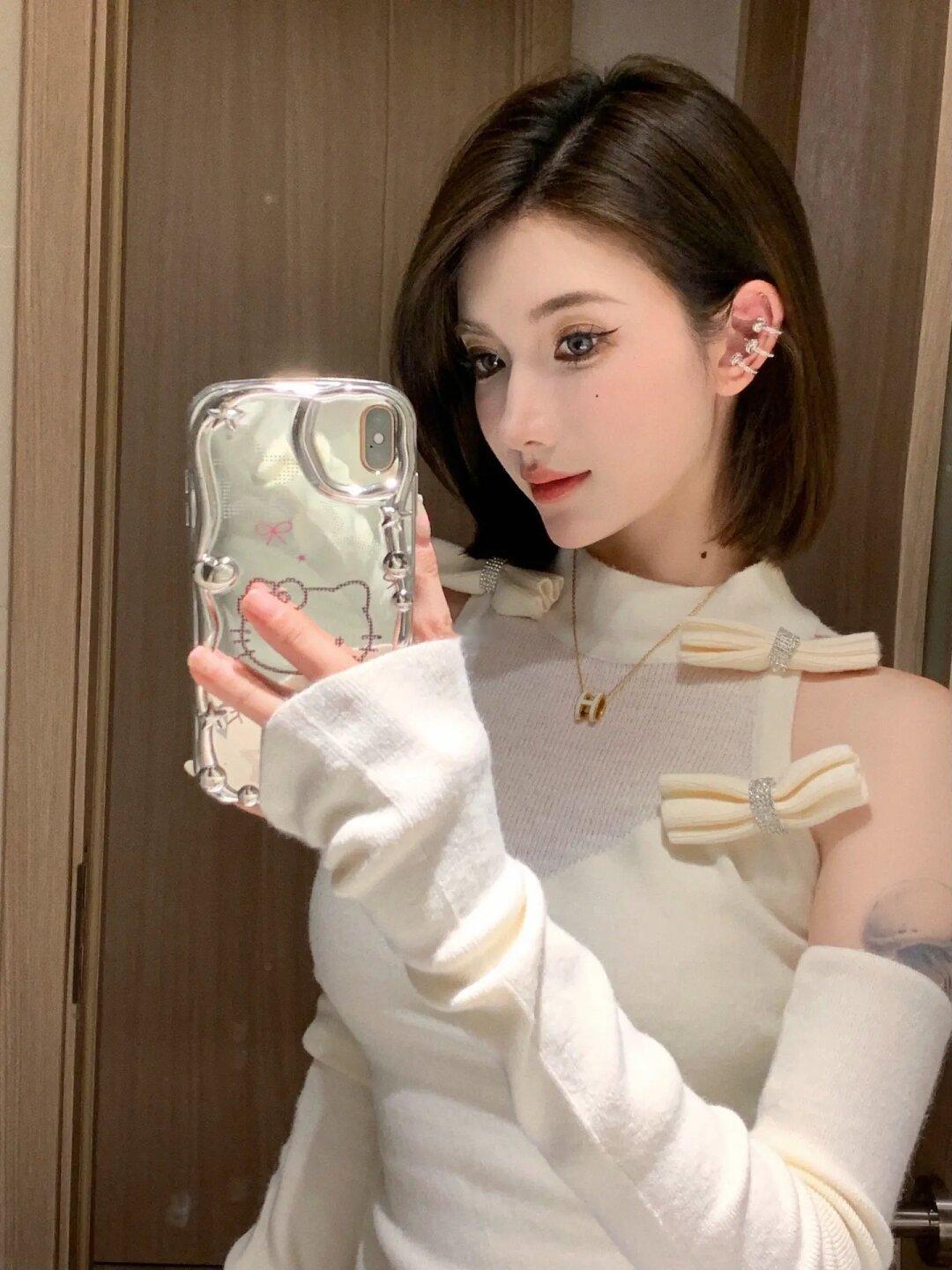 Doggyqin这期好好看✌🏻✨