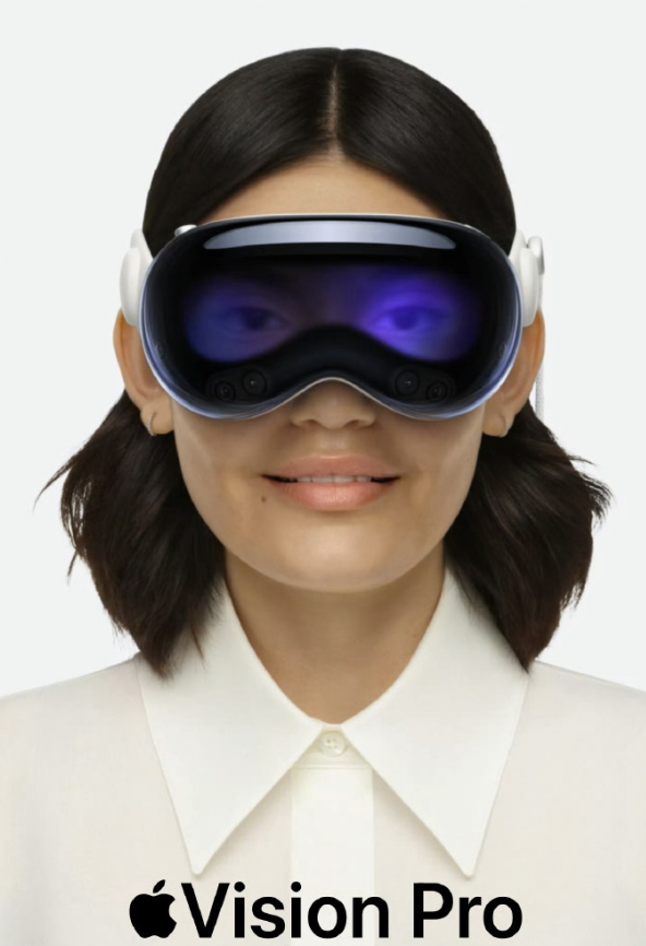 曝VisionPro产品线被移除这事其实一点也不奇怪，本身一代发布后我个人其实就