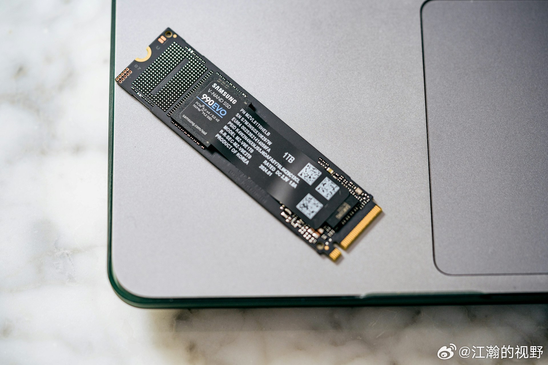 蓝思科技SSD固态硬盘实现批量出货，布局SSD未来何在？财联社3月3日电，据蓝思