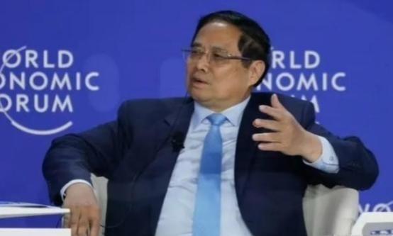 越南想要收复广东？一些越南学者发现在“南越国”时期，广东曾经属于越南，于是就固执