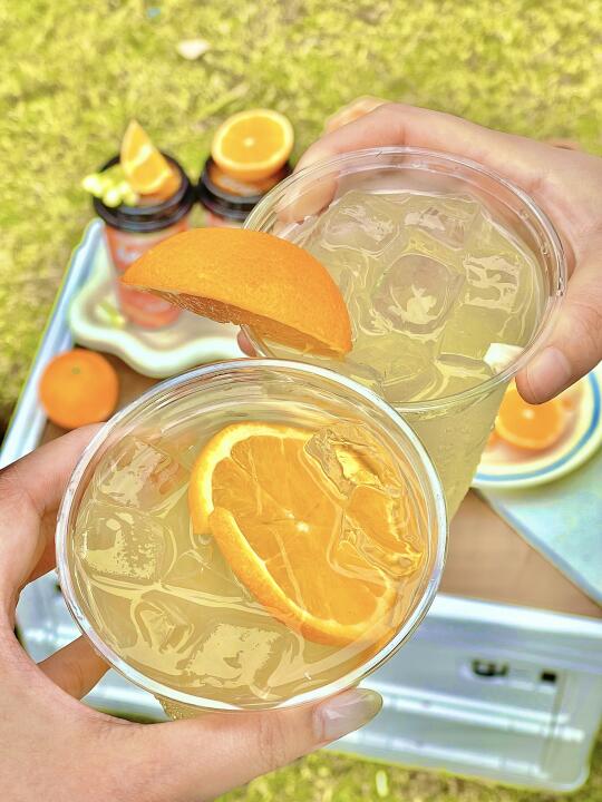 Meco这次连夜研发！连“输”两杯才缓过来…