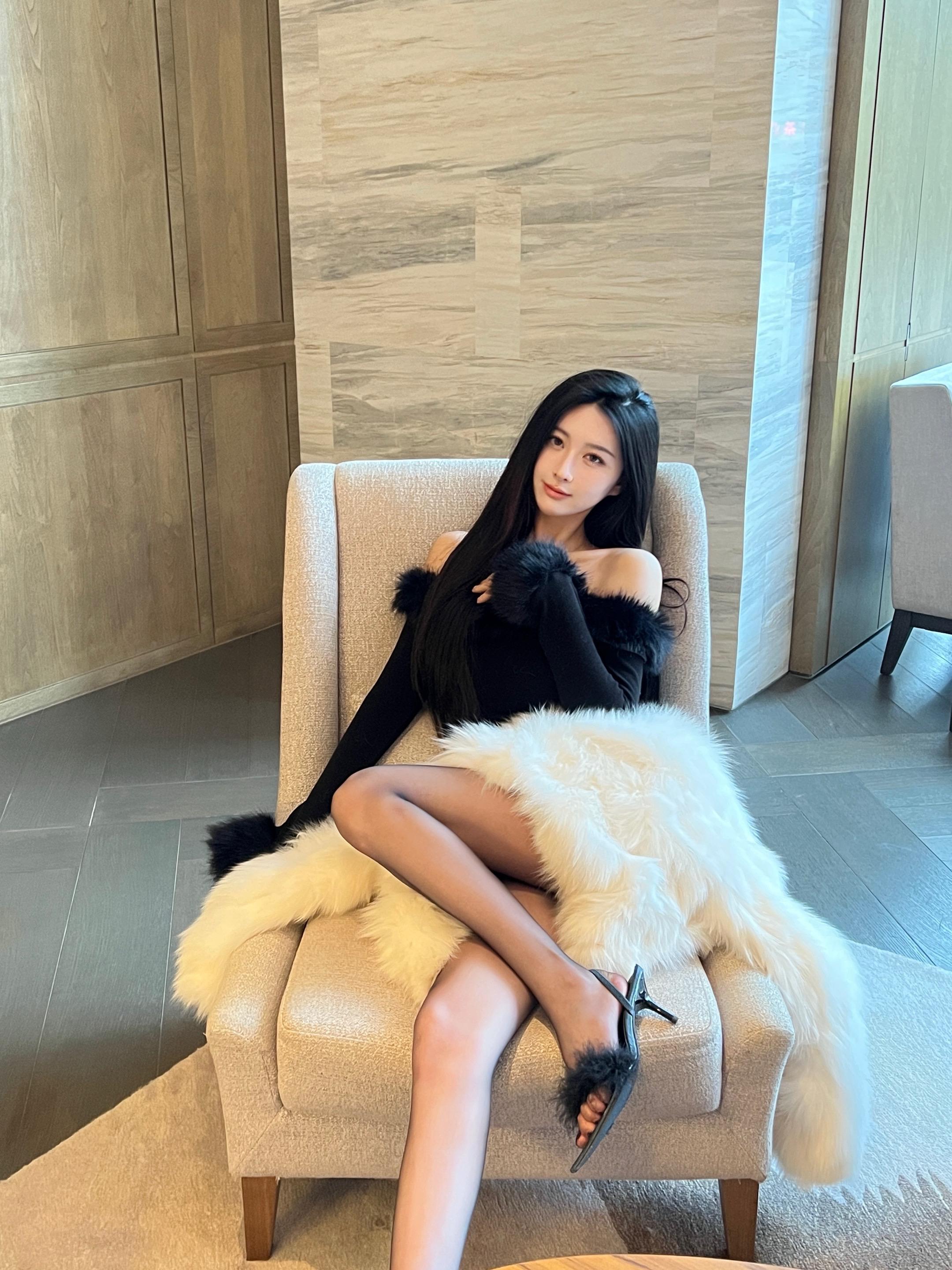 和你比起来他们都索然无味