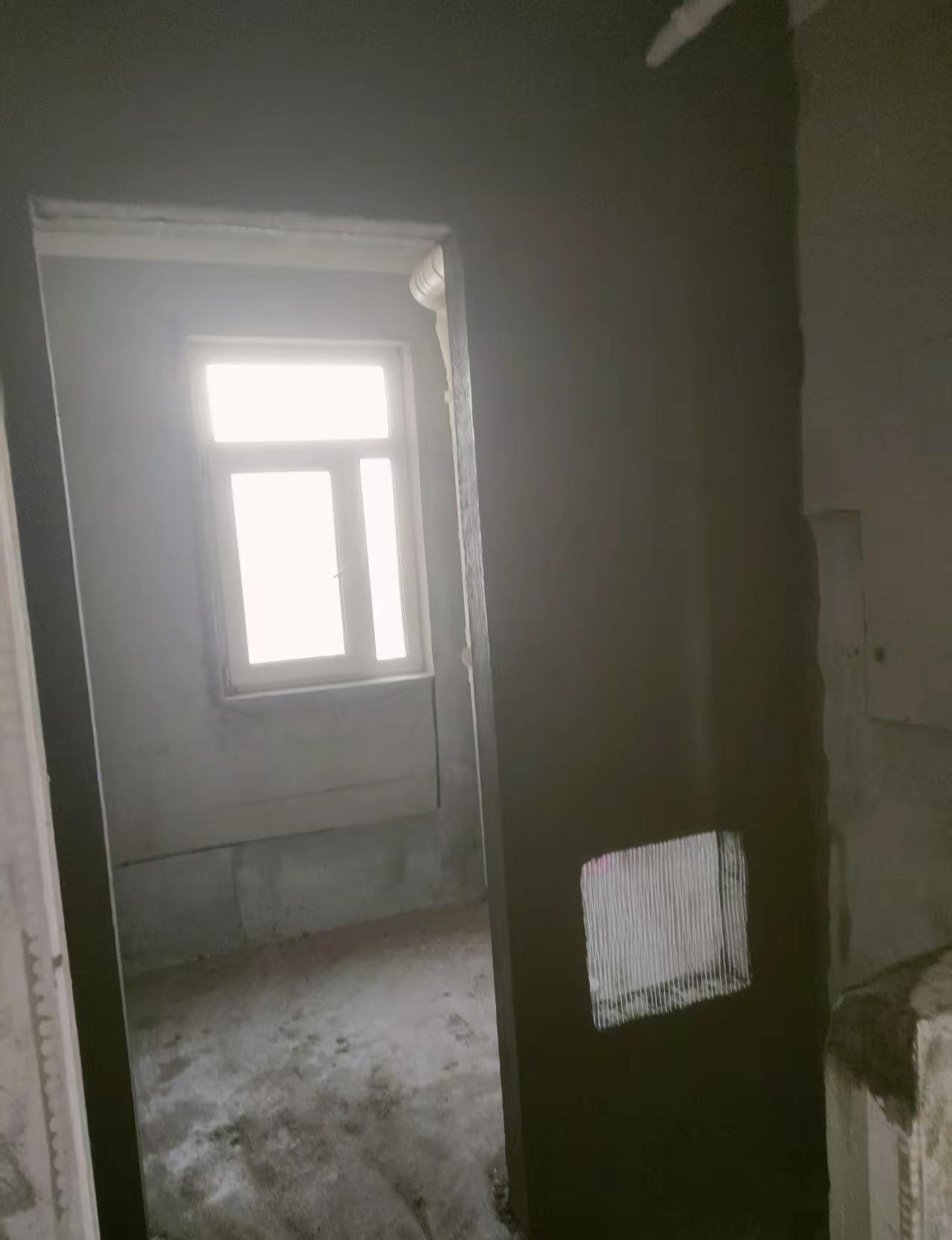 有时候活没🈶对比就没有伤害