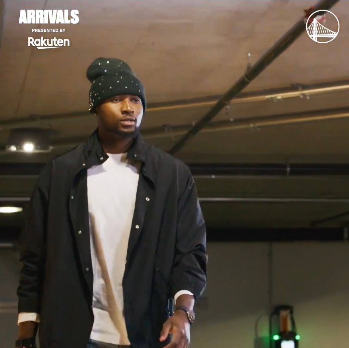 上班上班勇士vs雷霆