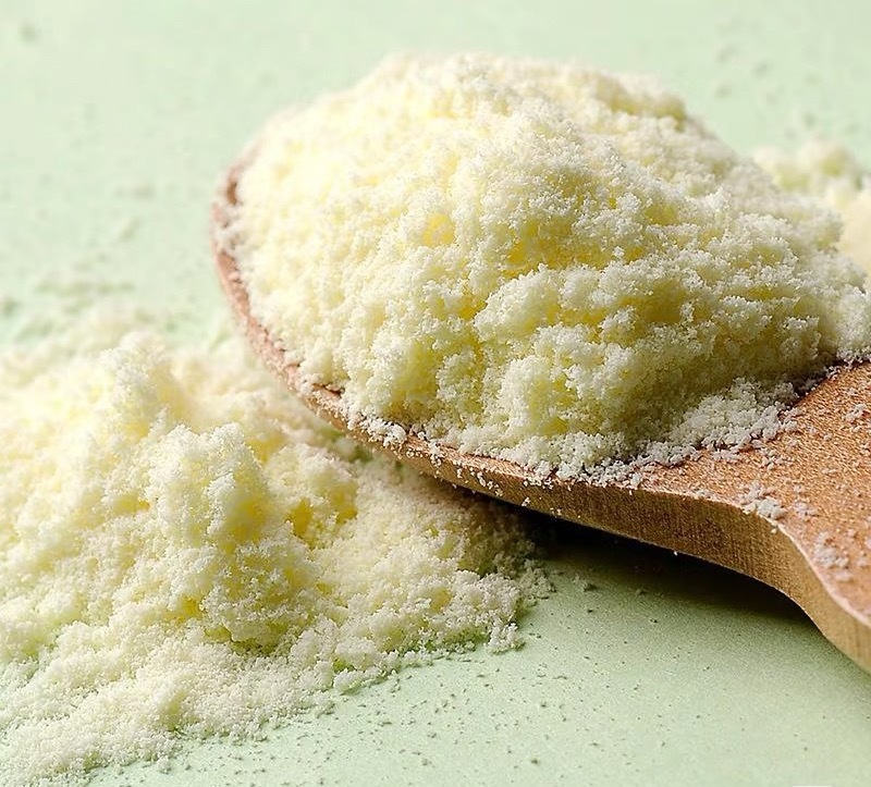 我从来不买非官方直播带货的，要买就去官方旗舰店买，虽然不能保证完全没问题，之前买