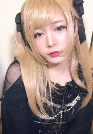日本去雄化有多狠？伪娘到处乱窜，男不男女不女，二战时硬刚全世界、宁死不降的日本男