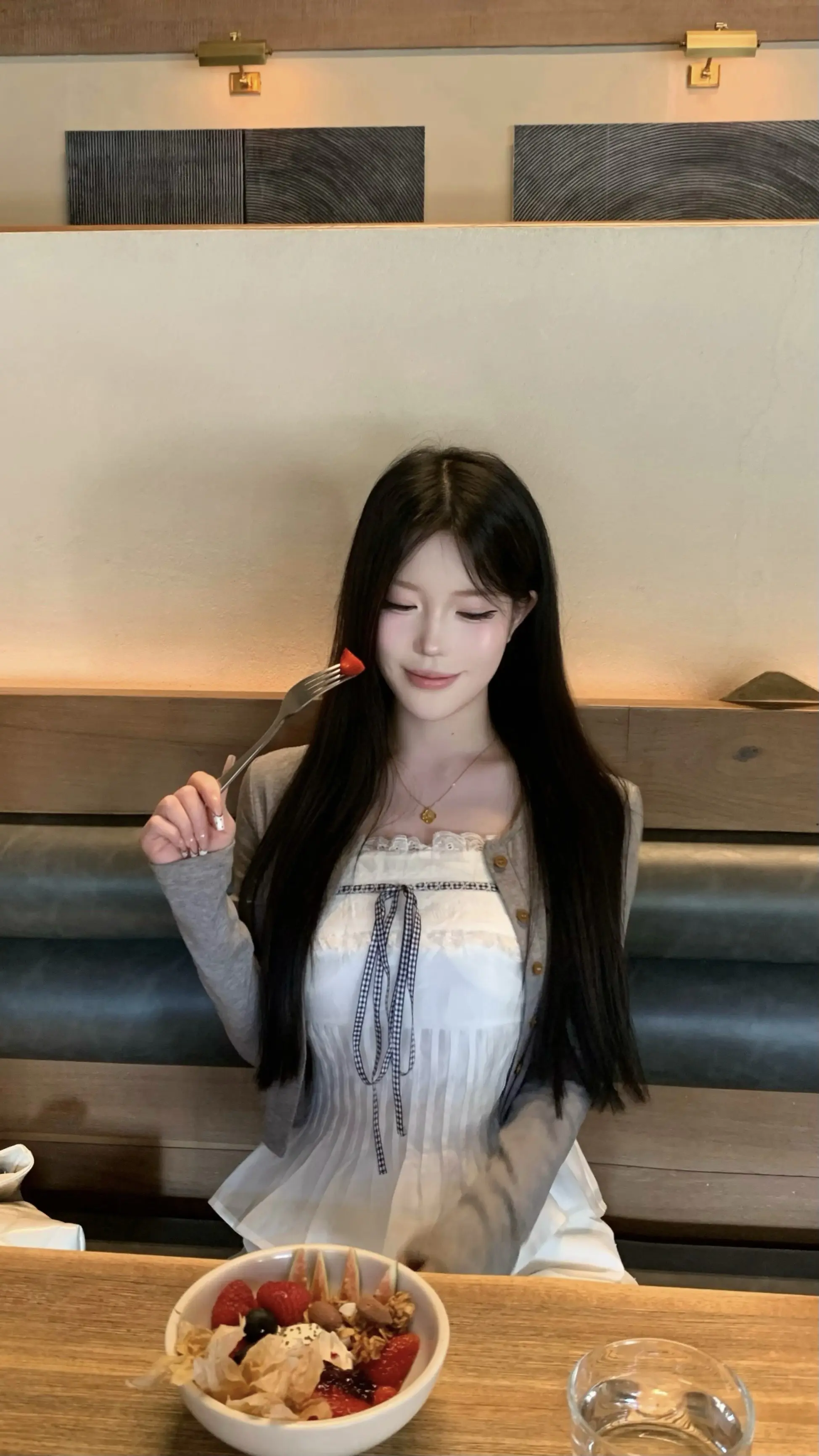 重庆什么时候能降温🧎🏼‍♀️‍➡️