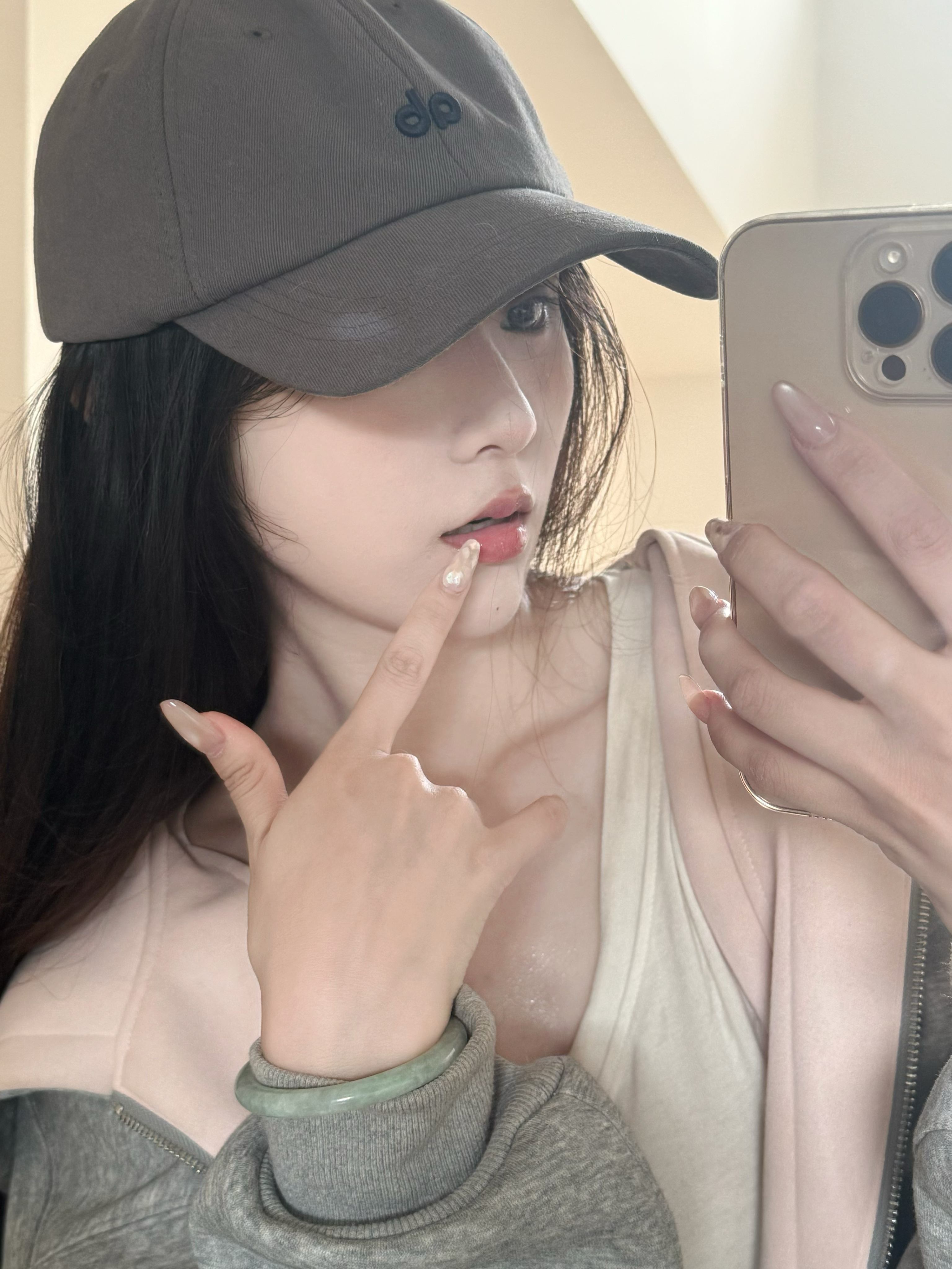 N久前....... 