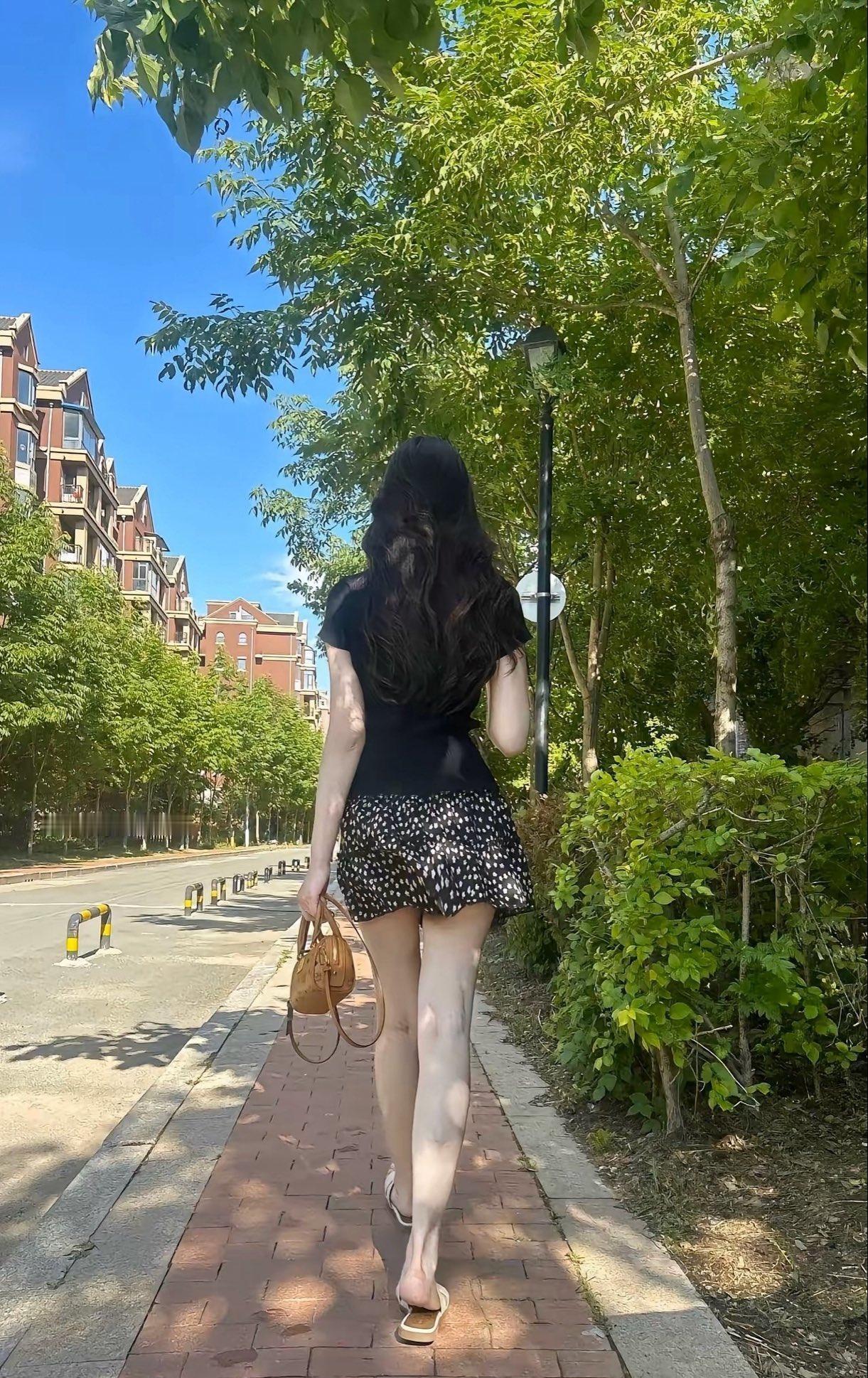 这样的怎么追
