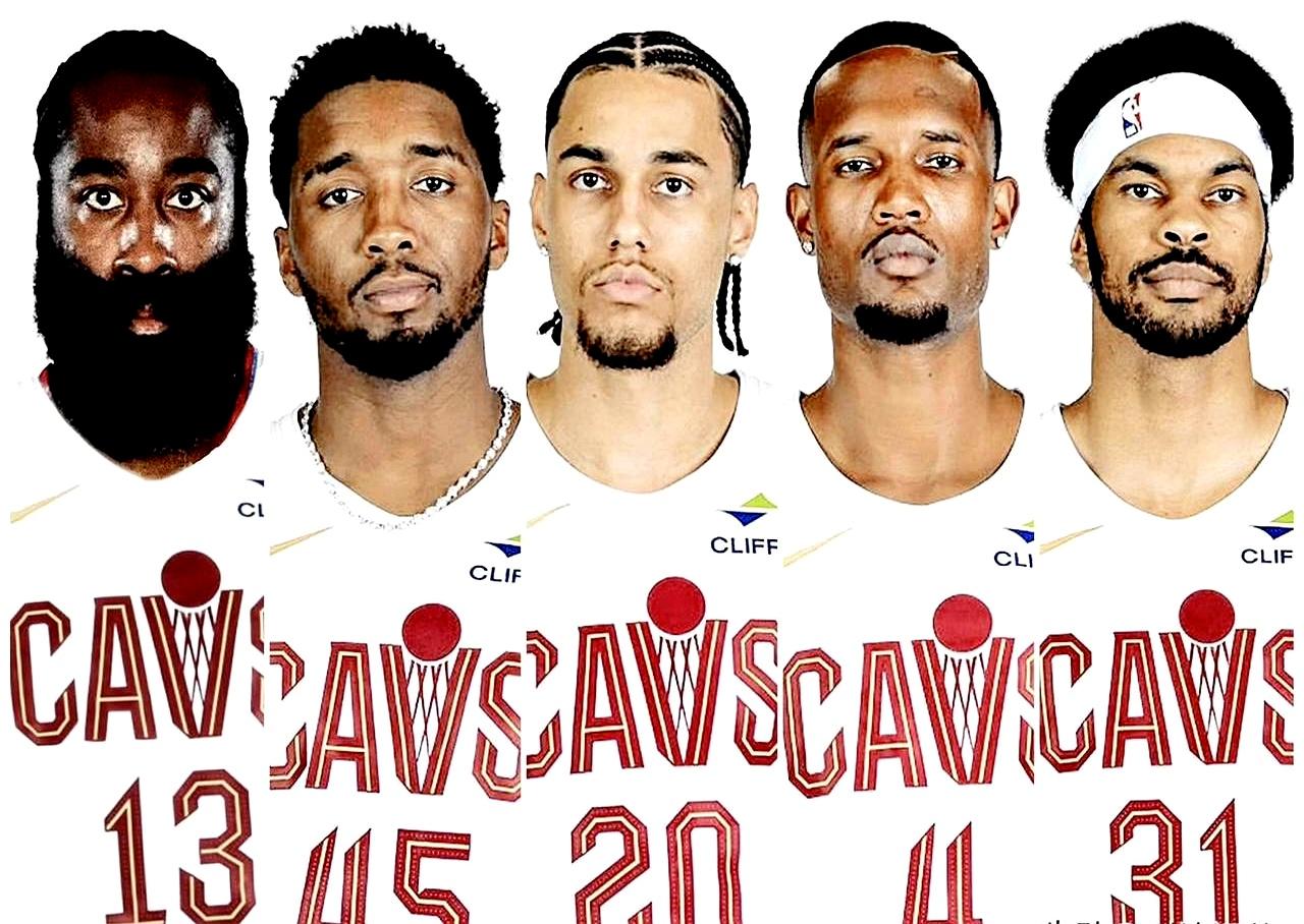 明天这场球 赢的直接锁东部第二 输的连季后赛首轮主场都悬了！
现在凯尔特人42