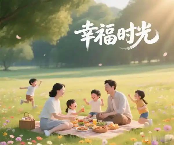 幸福和什么最有关系，这是个见仁见智的问题，但有几方面与之紧密相连。

健康是幸福