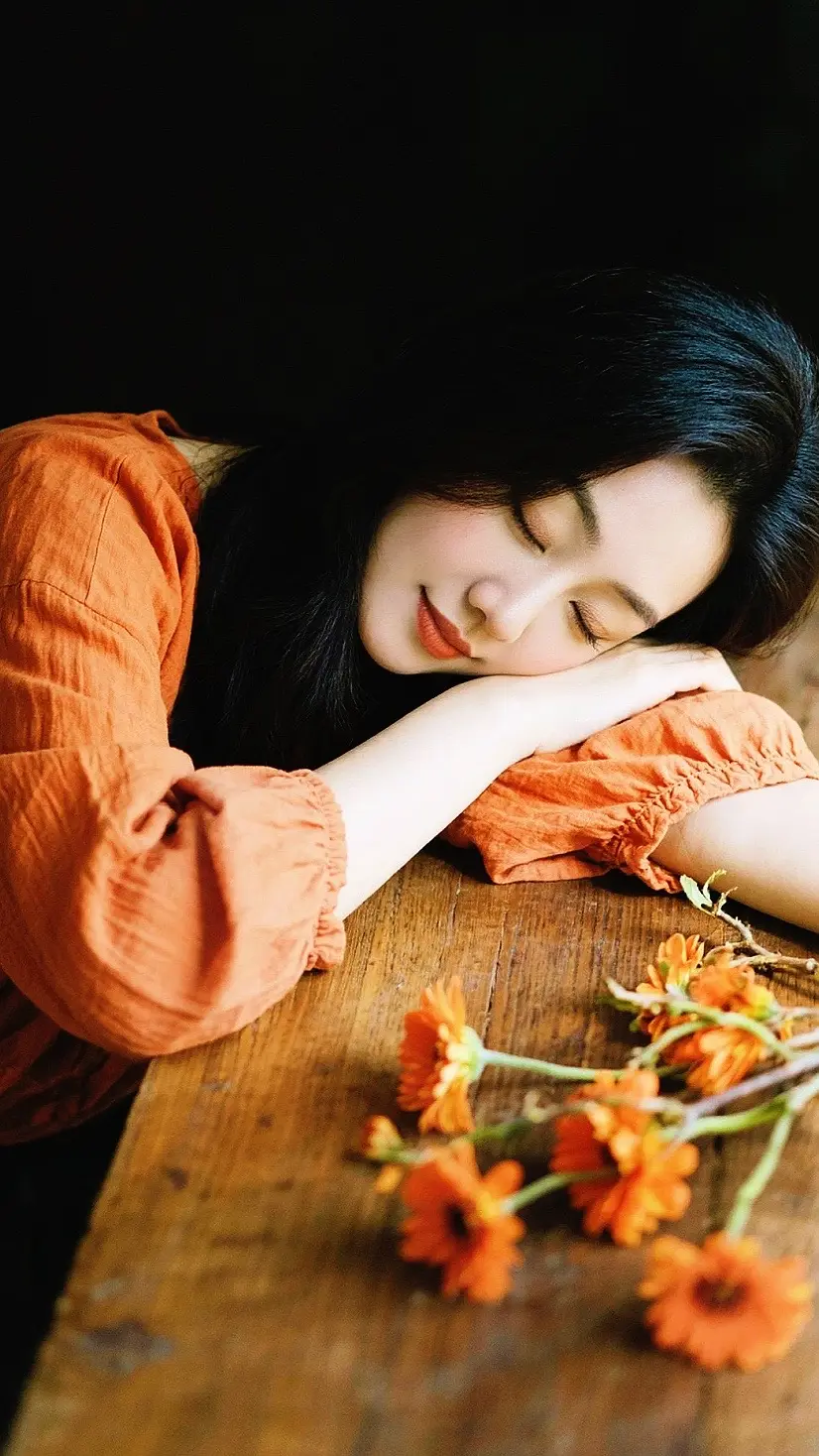 AI复古小憩照 随变ai随便玩 伙伴计划广告分成玩法达人