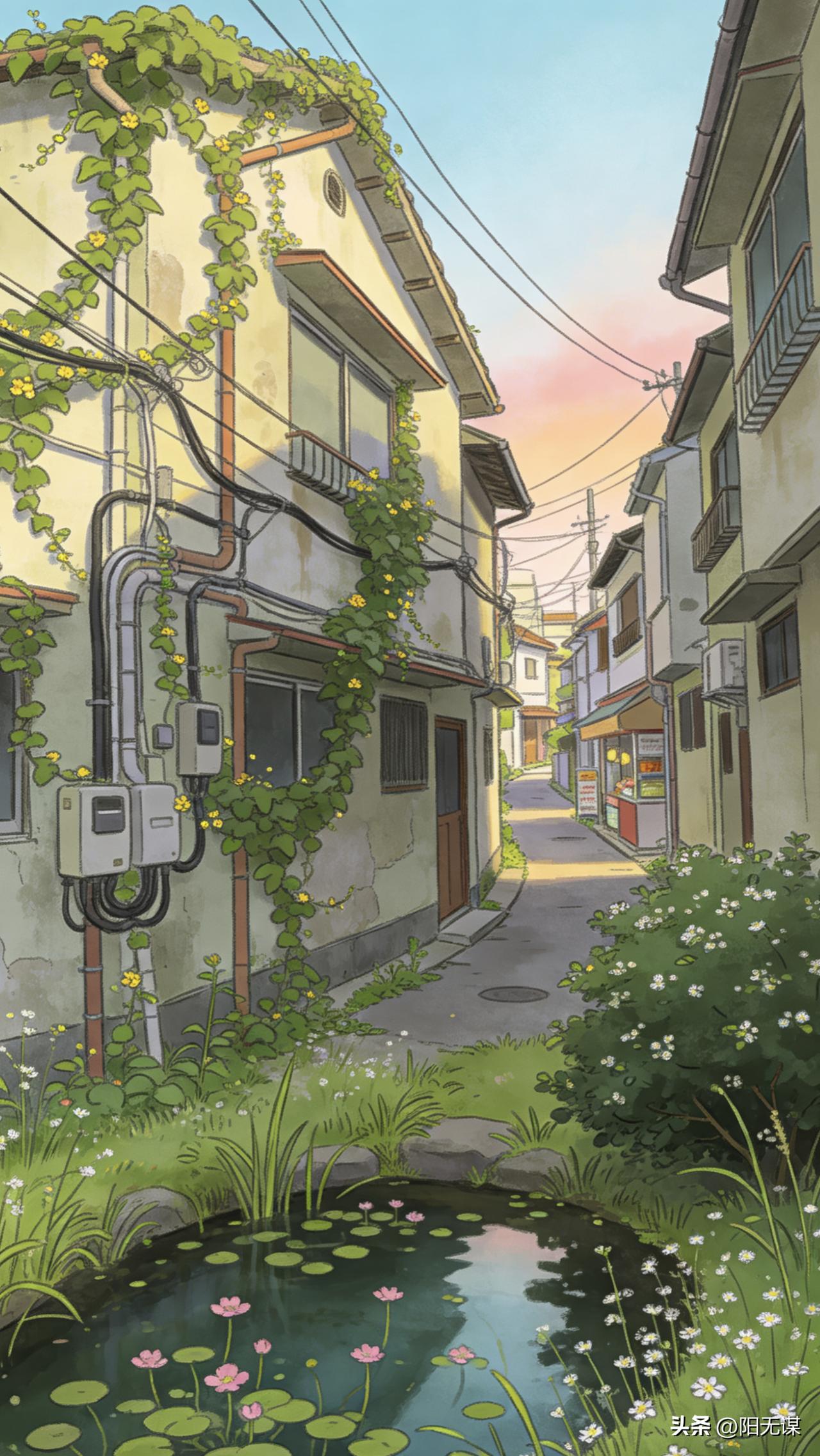 心理学家说：“沟通的前提在于相互在意，你为我考虑，我为你着想，不然就是鸡同鸭讲。