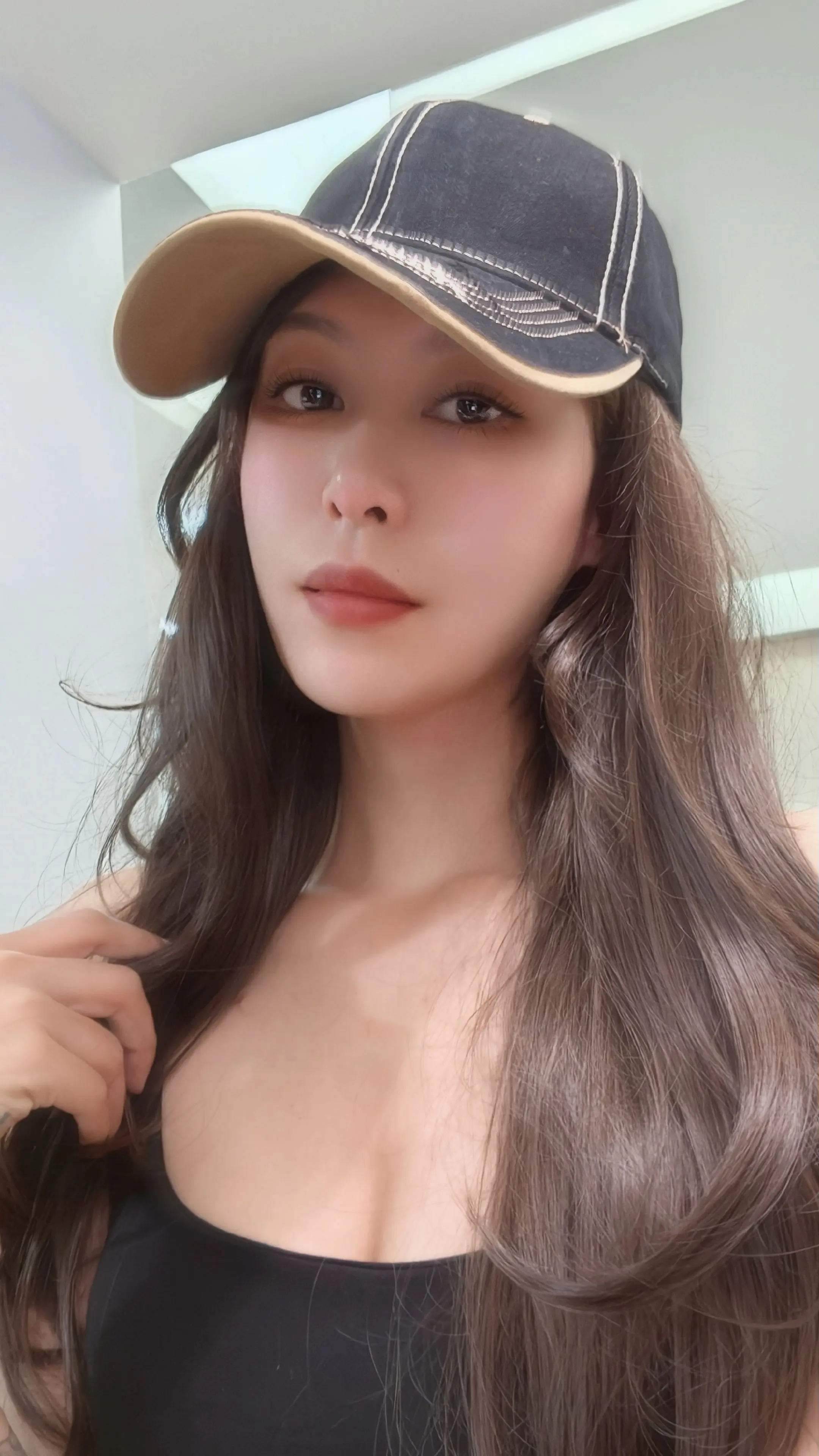 语言这个东西真的很奇怪，它能让你从头暖到脚，也能让你从脚凉到心………………