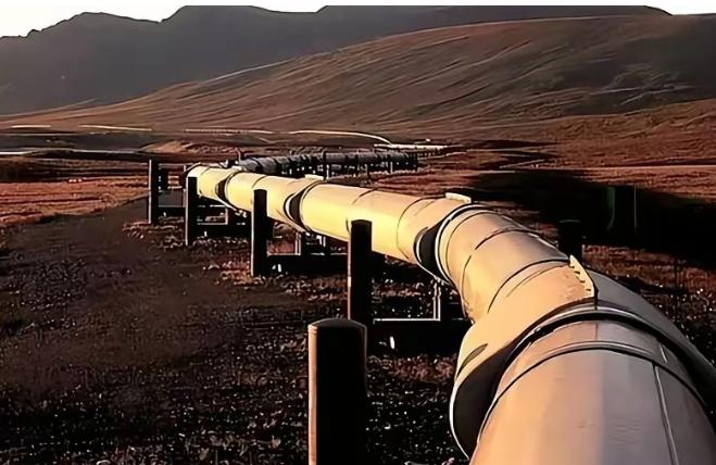 德国这下真要慌了。
有知情人士薄爆料，俄罗斯已明确通知哈萨克斯坦和德国，从今年5